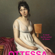 Image for article titled The best books we read in 2018—in 28 words or fewer